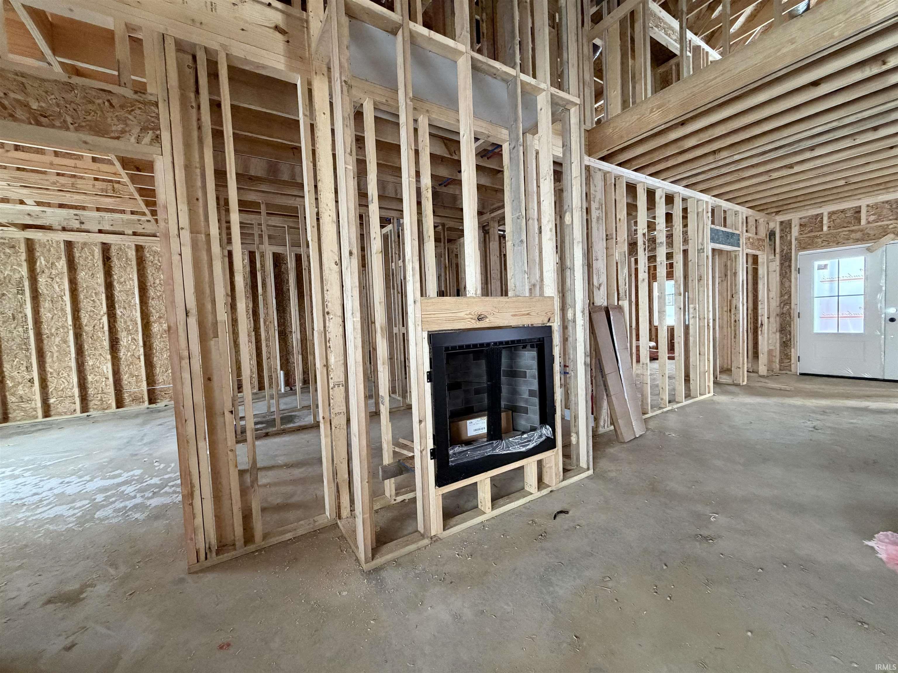 17581 Letterbrick Run Leo, IN 46765 - Photo 6 of 21