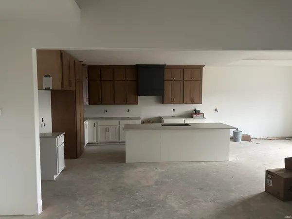 $619,900 | 17581 Letterbrick Run, Leo, IN 46765