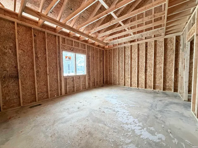 $619,900 | 17581 Letterbrick Run, Leo, IN 46765