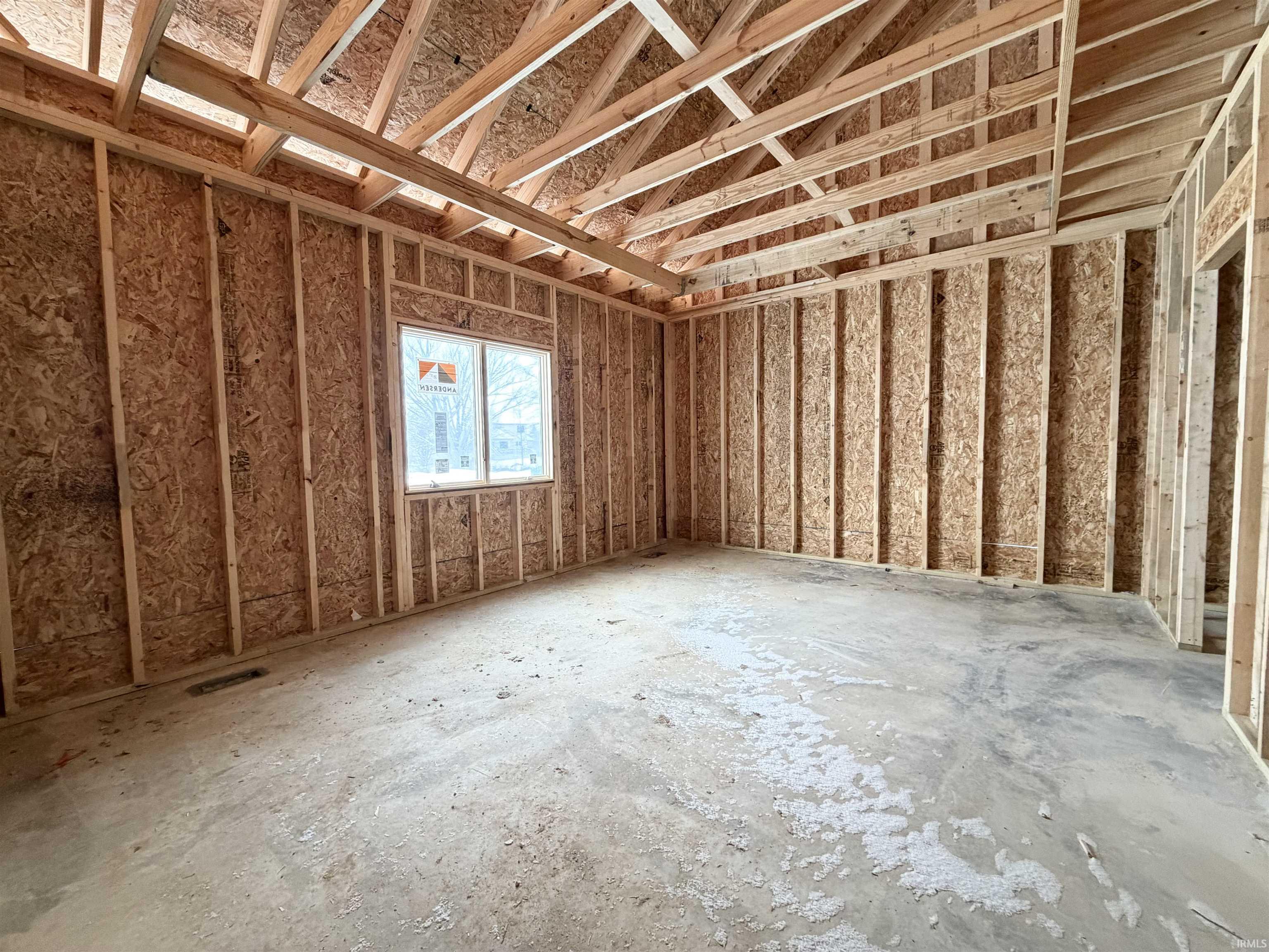 17581 Letterbrick Run Leo, IN 46765 - Photo 7 of 21