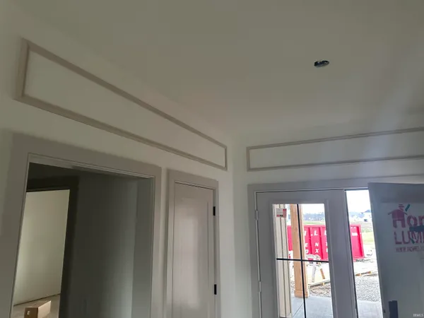 $619,900 | 17581 Letterbrick Run, Leo, IN 46765