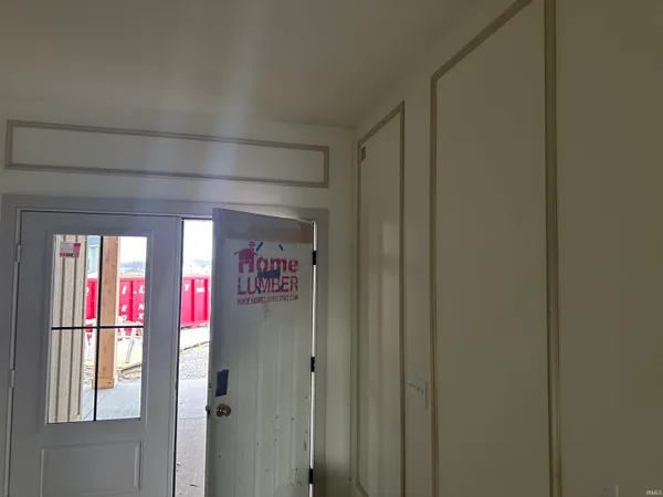 $619,900 | 17581 Letterbrick Run, Leo, IN 46765