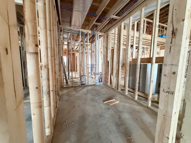 $619,900 | 17581 Letterbrick Run, Leo, IN 46765