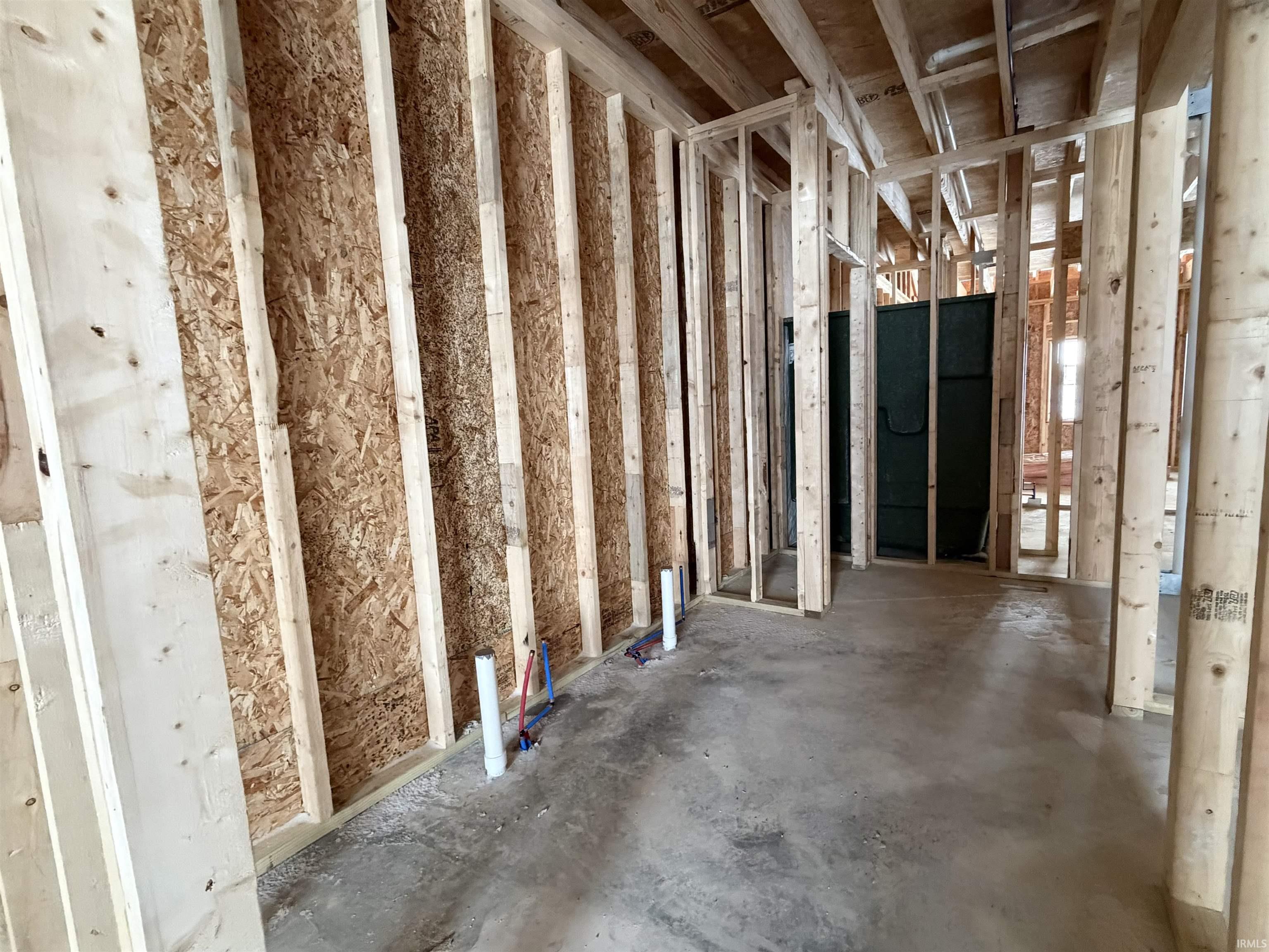 17581 Letterbrick Run Leo, IN 46765 - Photo 9 of 21