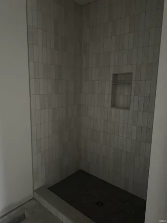 $619,900 | 17581 Letterbrick Run, Leo, IN 46765