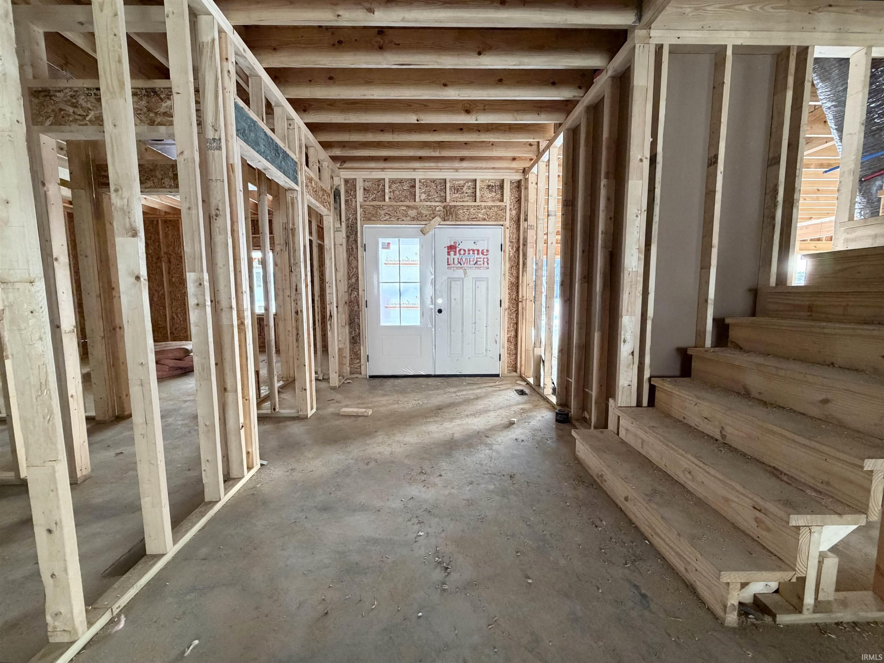 17581 Letterbrick Run Leo, IN 46765 - Photo 10 of 21