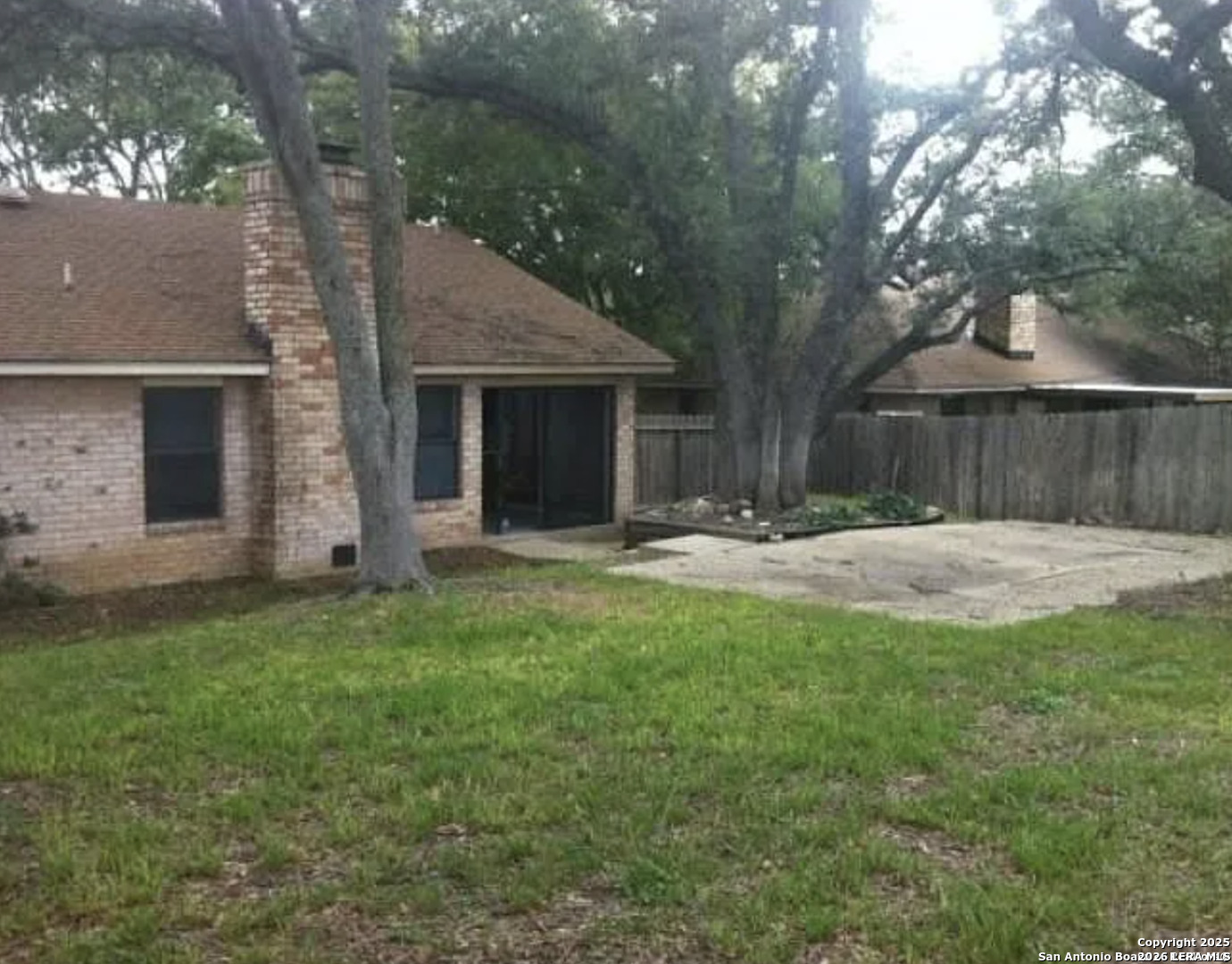 7926 Rugged Ridge Street San Antonio, TX 78254 - Photo 11 of 11