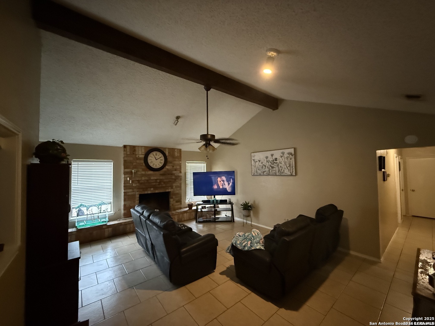 7926 Rugged Ridge Street San Antonio, TX 78254 - Photo 4 of 11