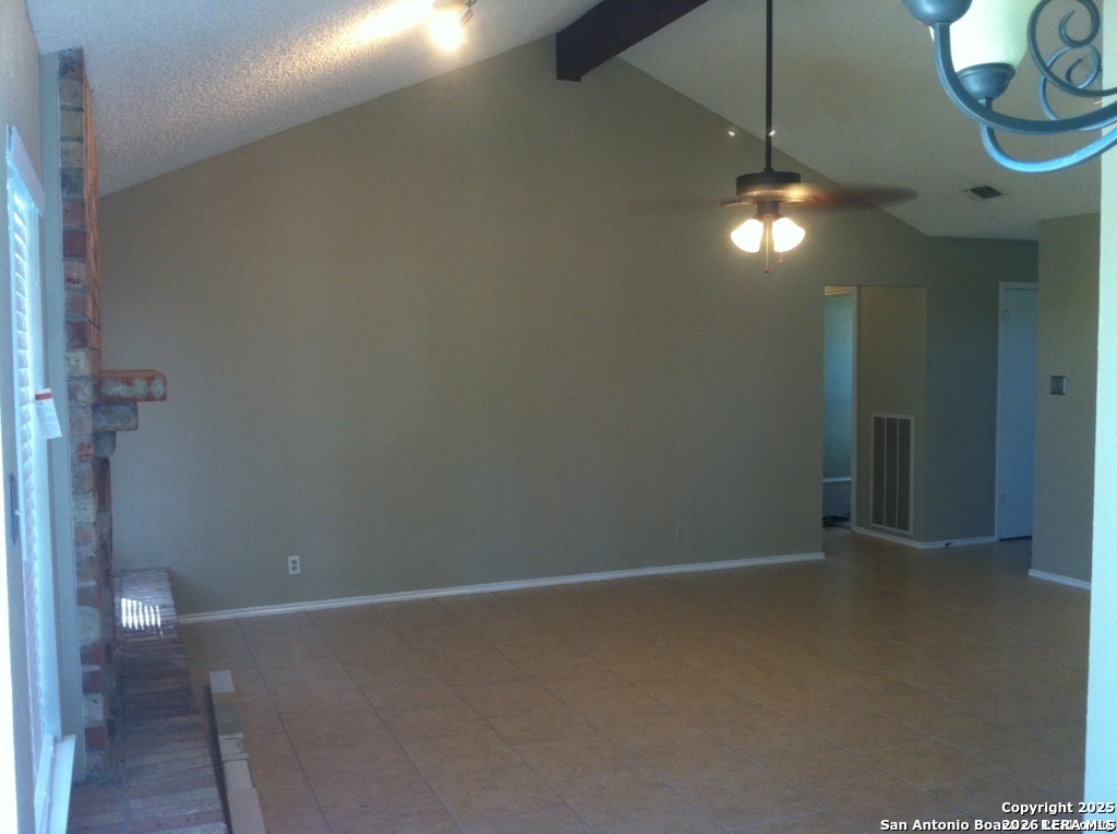 7926 Rugged Ridge Street San Antonio, TX 78254 - Photo 5 of 11