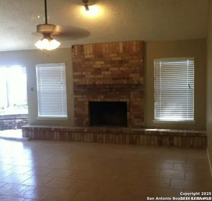 7926 Rugged Ridge Street San Antonio, TX 78254 - Photo 6 of 11