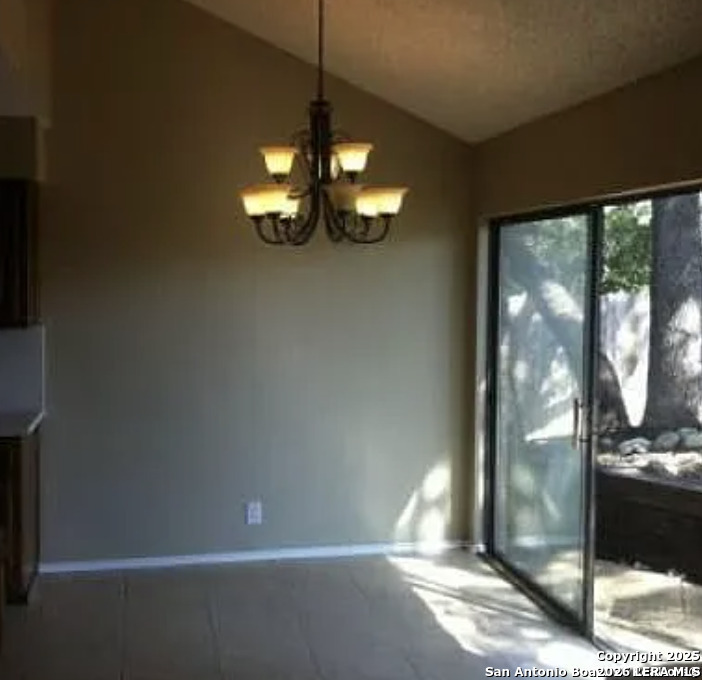 7926 Rugged Ridge Street San Antonio, TX 78254 - Photo 7 of 11