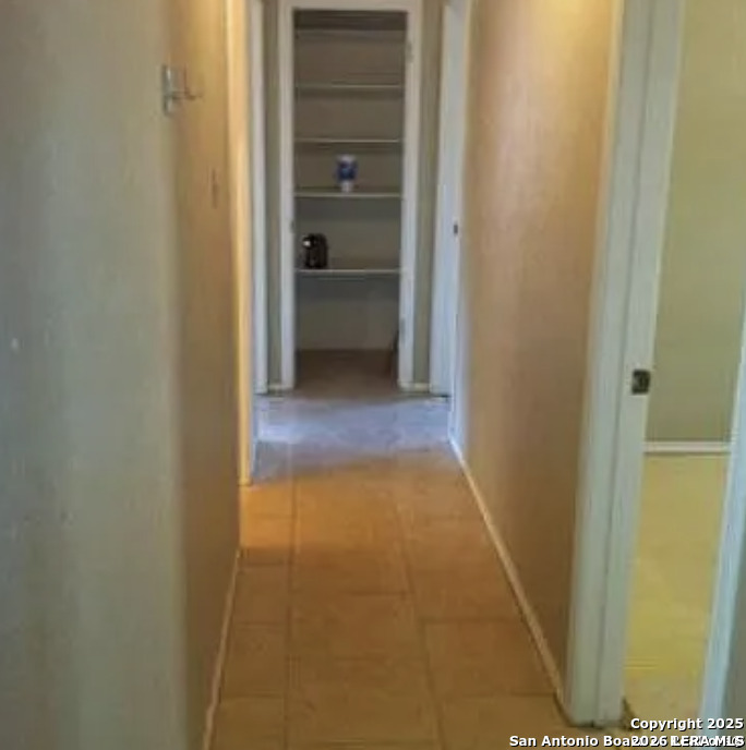 7926 Rugged Ridge Street San Antonio, TX 78254 - Photo 8 of 11