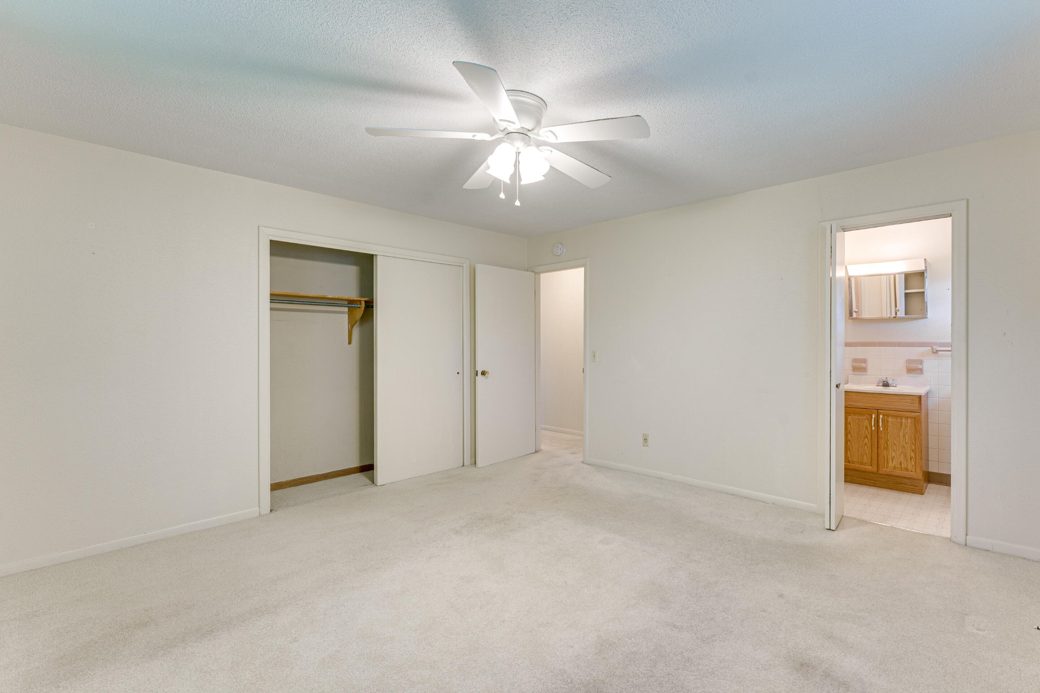 504 Sunset Street Pigeon Forge, TN 37863 - Photo 6 of 25