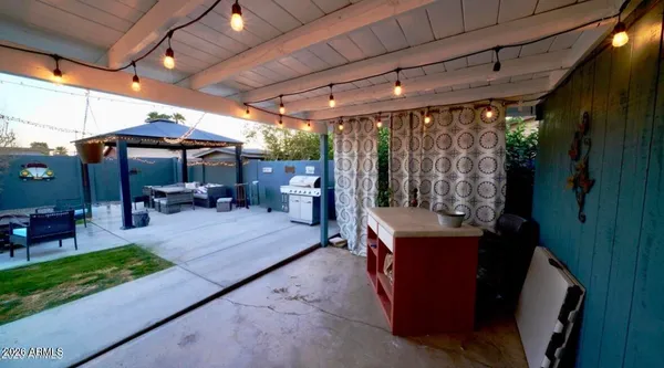 $468,000 | 1207 East Alice Avenue, Phoenix, AZ 85020