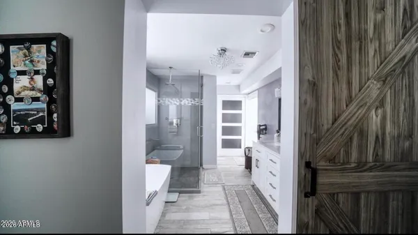 $468,000 | 1207 East Alice Avenue, Phoenix, AZ 85020