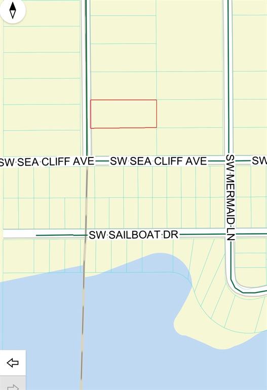 0 Undetermined Dunnellon, FL 34431 - Photo 2 of 2 a picture of a bathroom with a shower