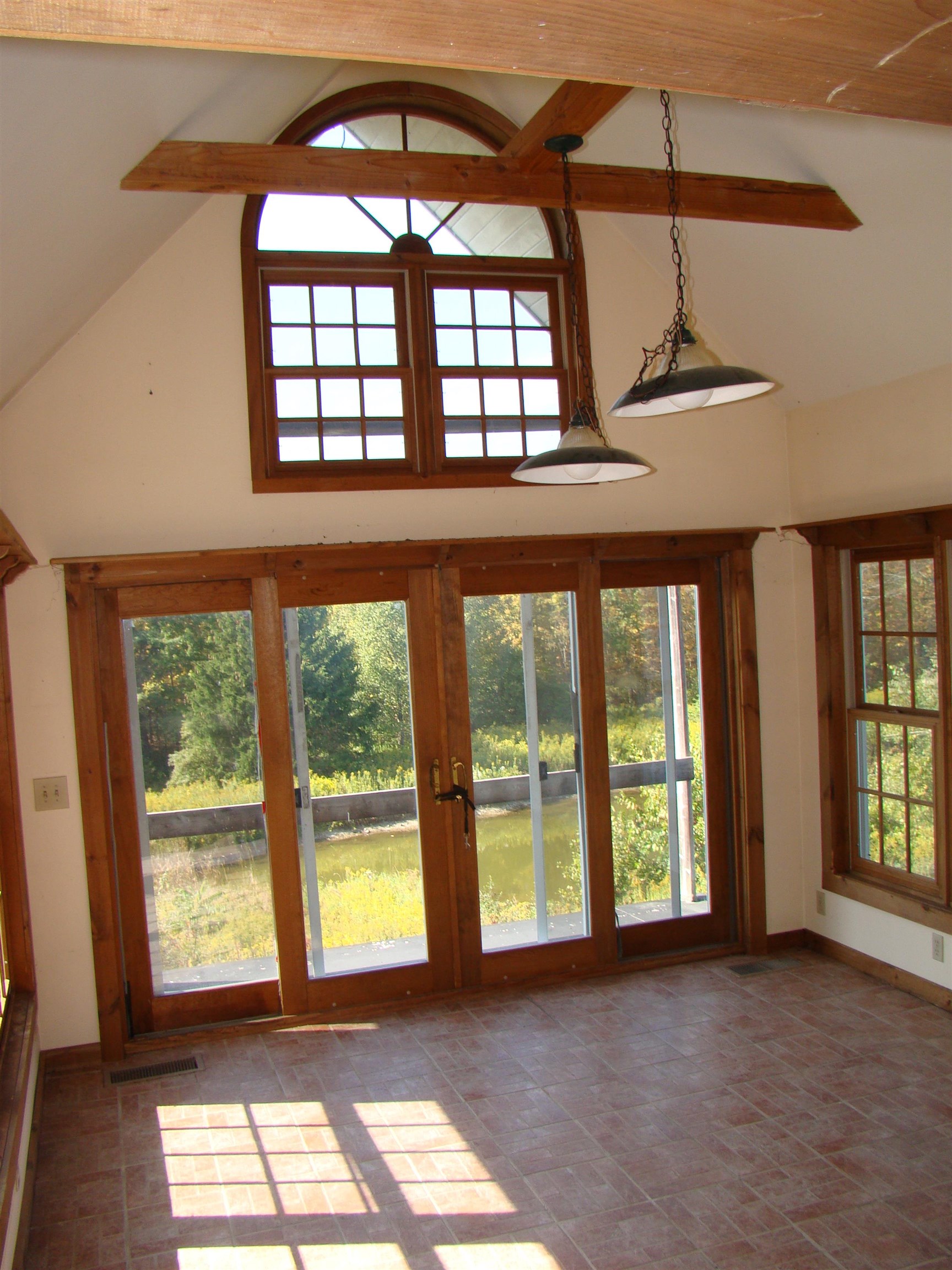764 Thrall Road Poultney, VT 05764 - Photo 3 of 23