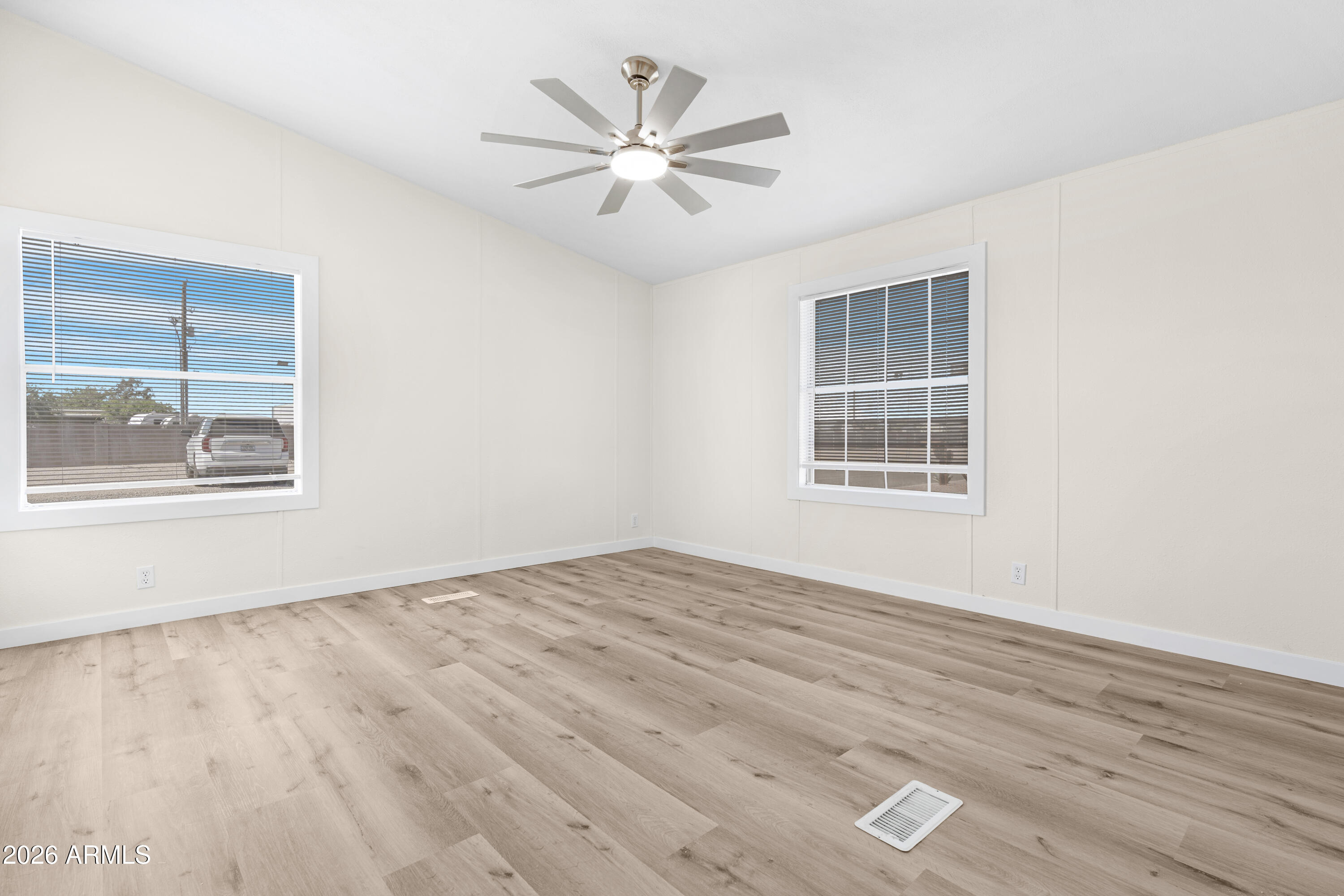 437 East Germann Road, Unit 158 San Tan Valley, AZ 85140 - Photo 18 of 40 Primary 1