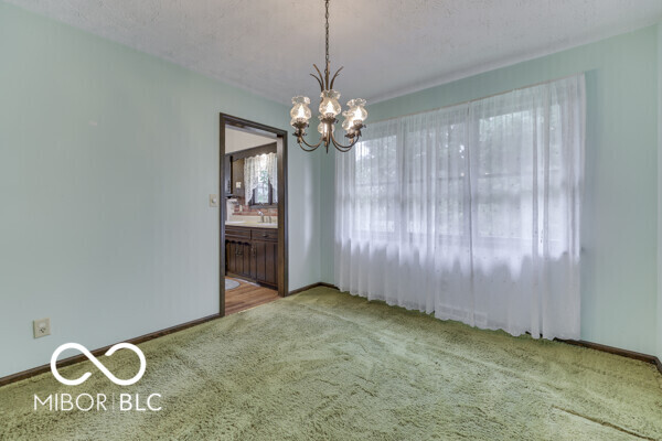 388 Leaning Tree Road Greenwood, IN 46142 - Photo 13 of 27