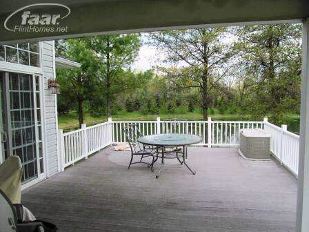 5142 East Vienna Road Clio, MI 48420 - Photo 54 of 75 20401837-53.JPG