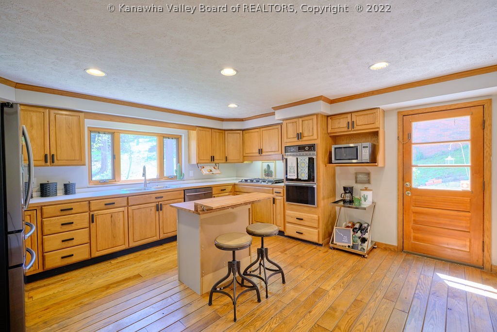 1325 Dorsey Road Charleston, WV 25314 - Photo 34 of 49 Gallery Image 34