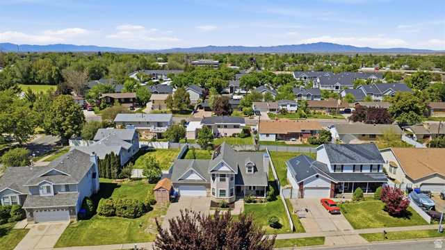 845 North 275 West Bountiful, UT 84010 - Photo 43 of 48