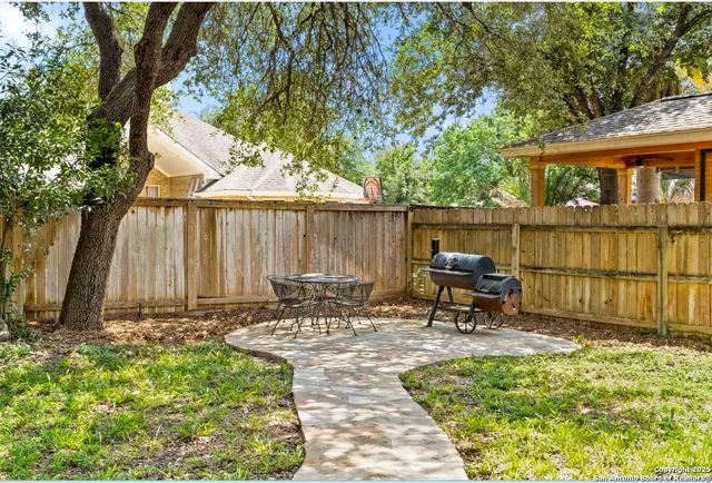 $2,700 | 5234 Sagail Place, San Antonio, TX 78249