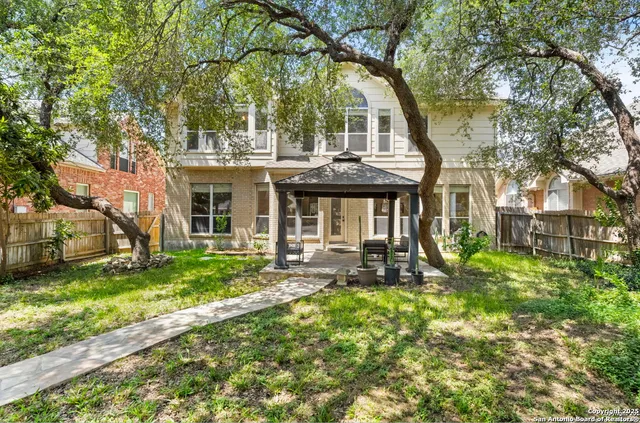 $2,700 | 5234 Sagail Place, San Antonio, TX 78249