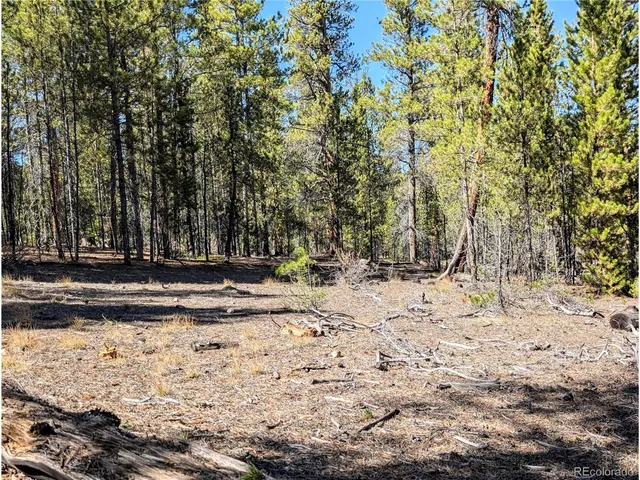 $138,000 | 322 Juniper Drive, Twin Lakes, CO 80461