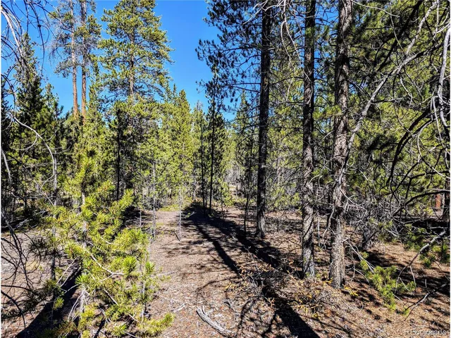 $138,000 | 322 Juniper Drive, Twin Lakes, CO 80461