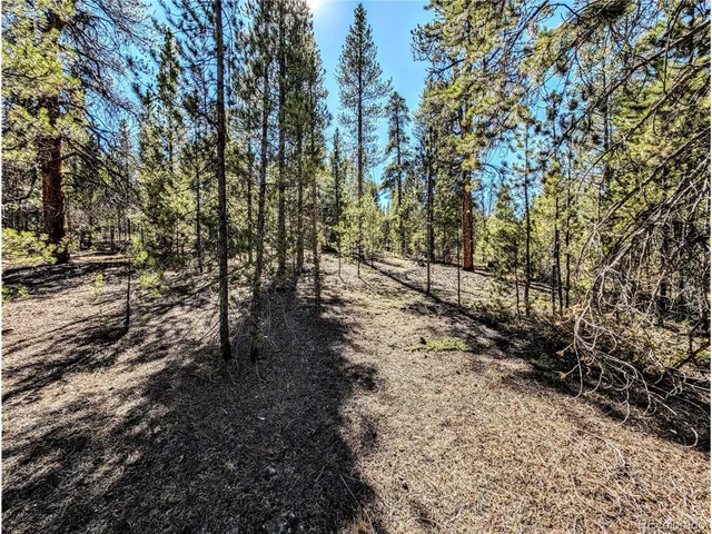 $138,000 | 322 Juniper Drive, Twin Lakes, CO 80461