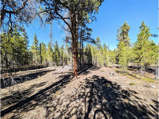 $138,000 | 322 Juniper Drive, Twin Lakes, CO 80461