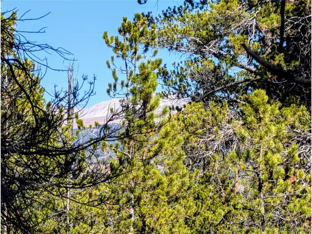 $138,000 | 322 Juniper Drive, Twin Lakes, CO 80461