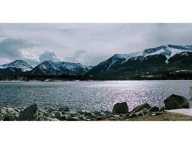 $138,000 | 322 Juniper Drive, Twin Lakes, CO 80461