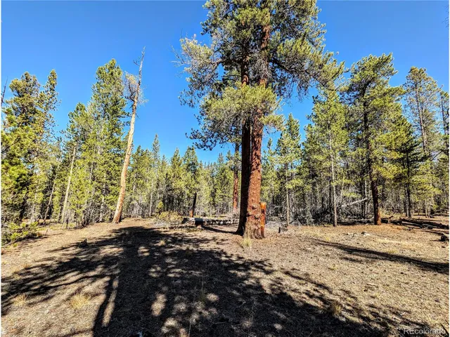 $138,000 | 322 Juniper Drive, Twin Lakes, CO 80461