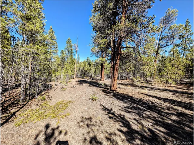 $138,000 | 322 Juniper Drive, Twin Lakes, CO 80461