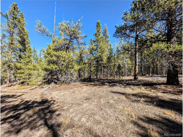 $138,000 | 322 Juniper Drive, Twin Lakes, CO 80461