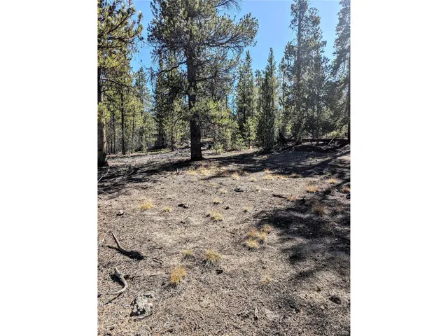 $138,000 | 322 Juniper Drive, Twin Lakes, CO 80461