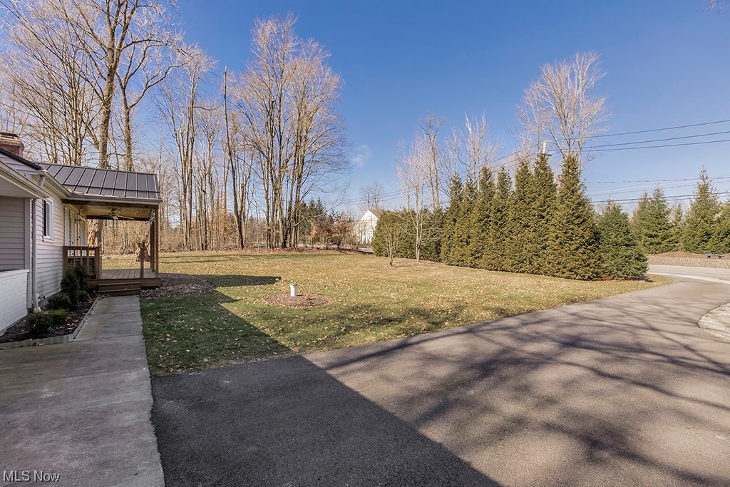 7683 Bainbridge Road Chagrin Falls, OH 44023 - Photo 43 of 43 Gallery Image 43