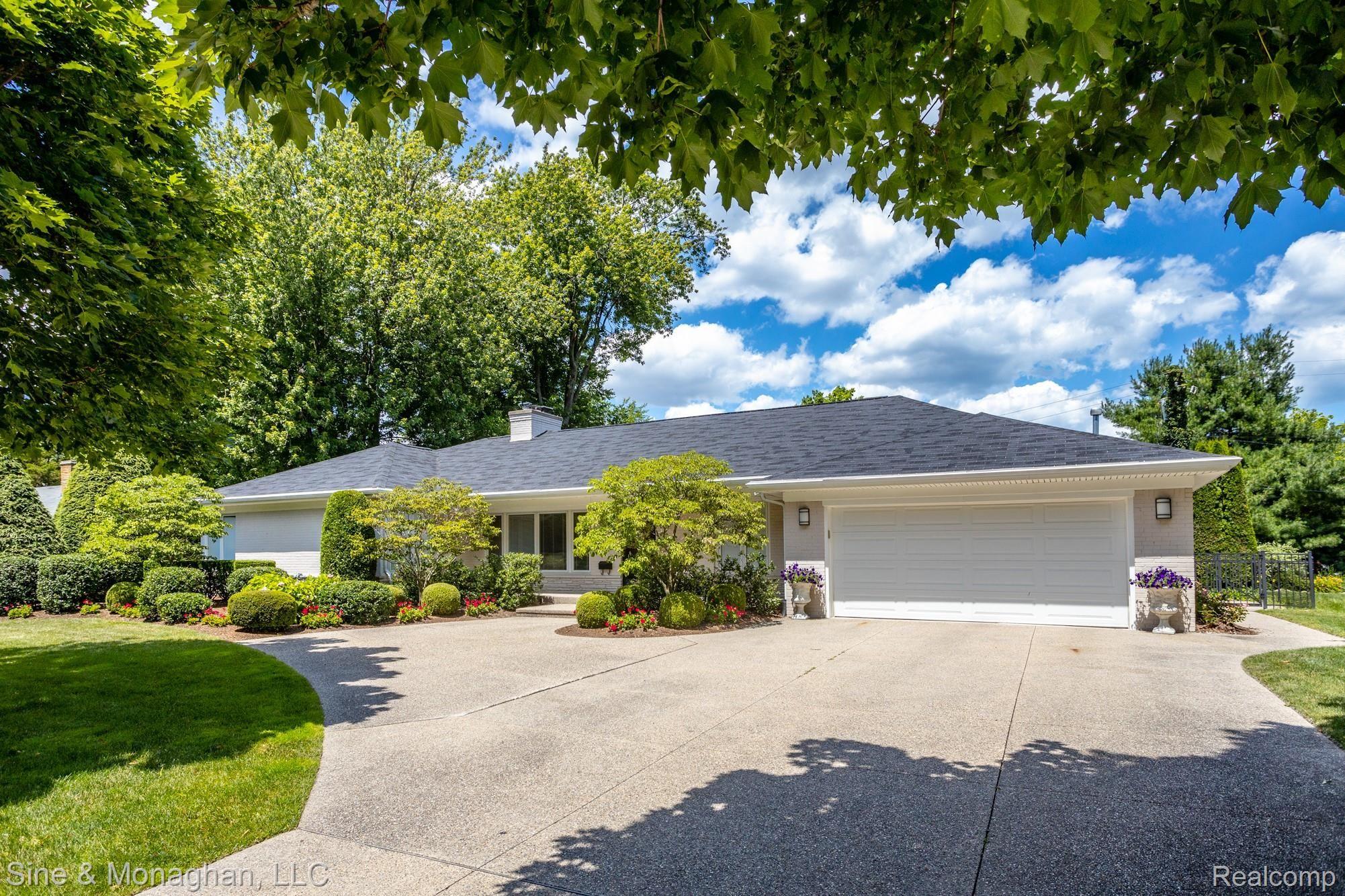 80 Shoreham Road Grosse Pointe, MI 48236 - Photo 68 of 74 80 Shoreham S000.jpg