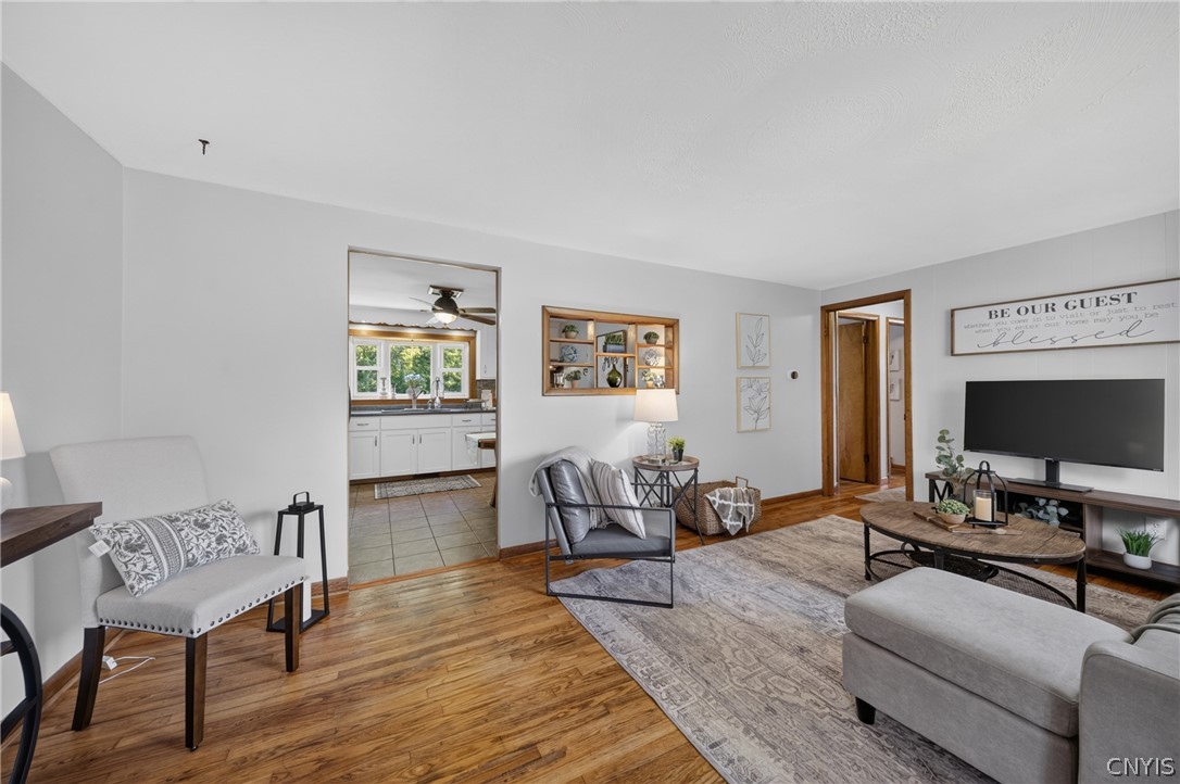8770 Weaver Road Cicero, NY 13029 - Photo 13 of 47