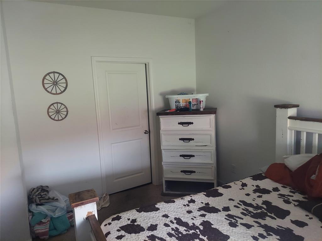 1909 Wolf Run Anna, TX 75409 - Photo 18 of 22