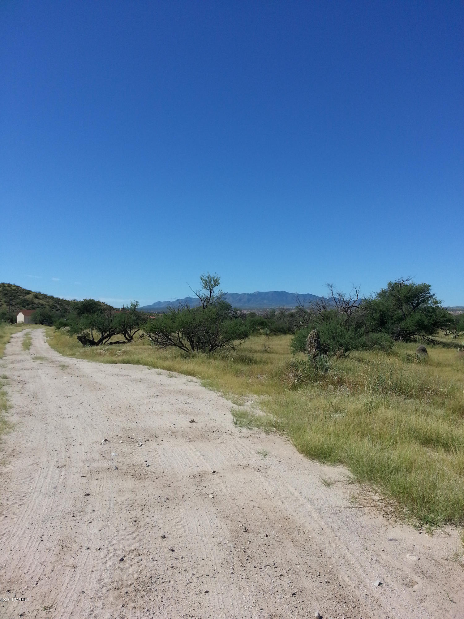 North San Pedro Ranch Road, Unit 24 Benson, AZ 85602 - Photo 11 of 16