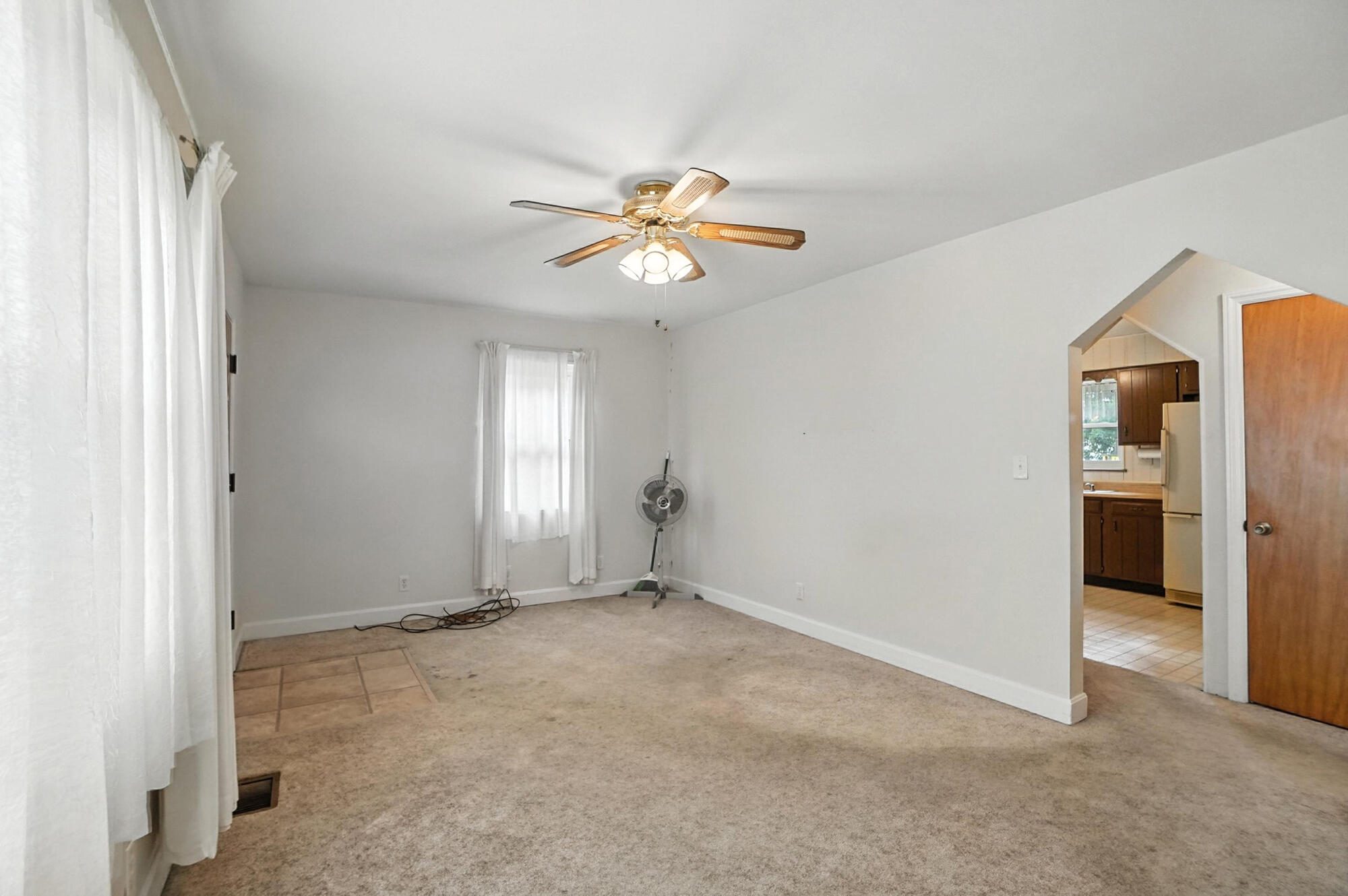 308 Stevenson Road Erlanger, KY 41018 - Photo 6 of 50 Gallery Image 6