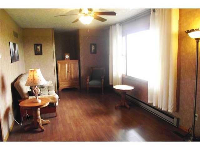 5495 Steamtown Road Ashley, OH 43003 - Photo 3 of 14