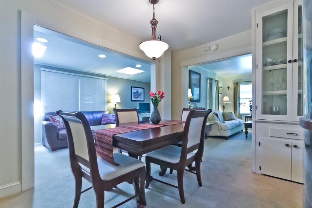 17 Woodland Road South Portland, ME 04106 - Photo 14 of 35 Photo