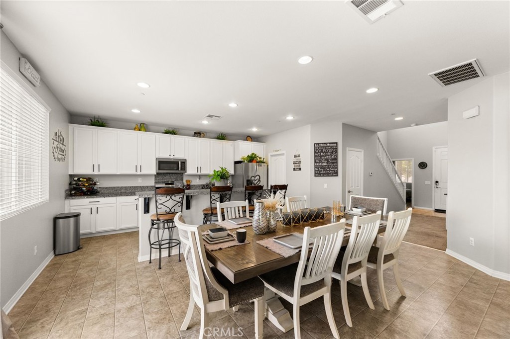 3731 Obsidian Road San Bernardino, CA 92407 - Photo 15 of 41