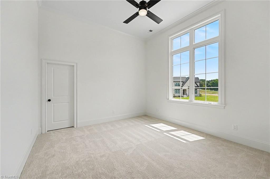 7693 Manderley Drive Oak Ridge, NC 27310 - Photo 37 of 50 Gallery Image 37