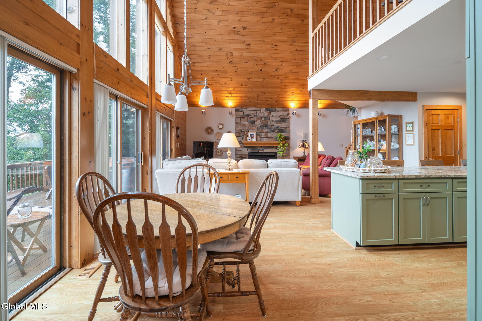 2120 North Shore Road Day, NY 12835 - Photo 31 of 110 21