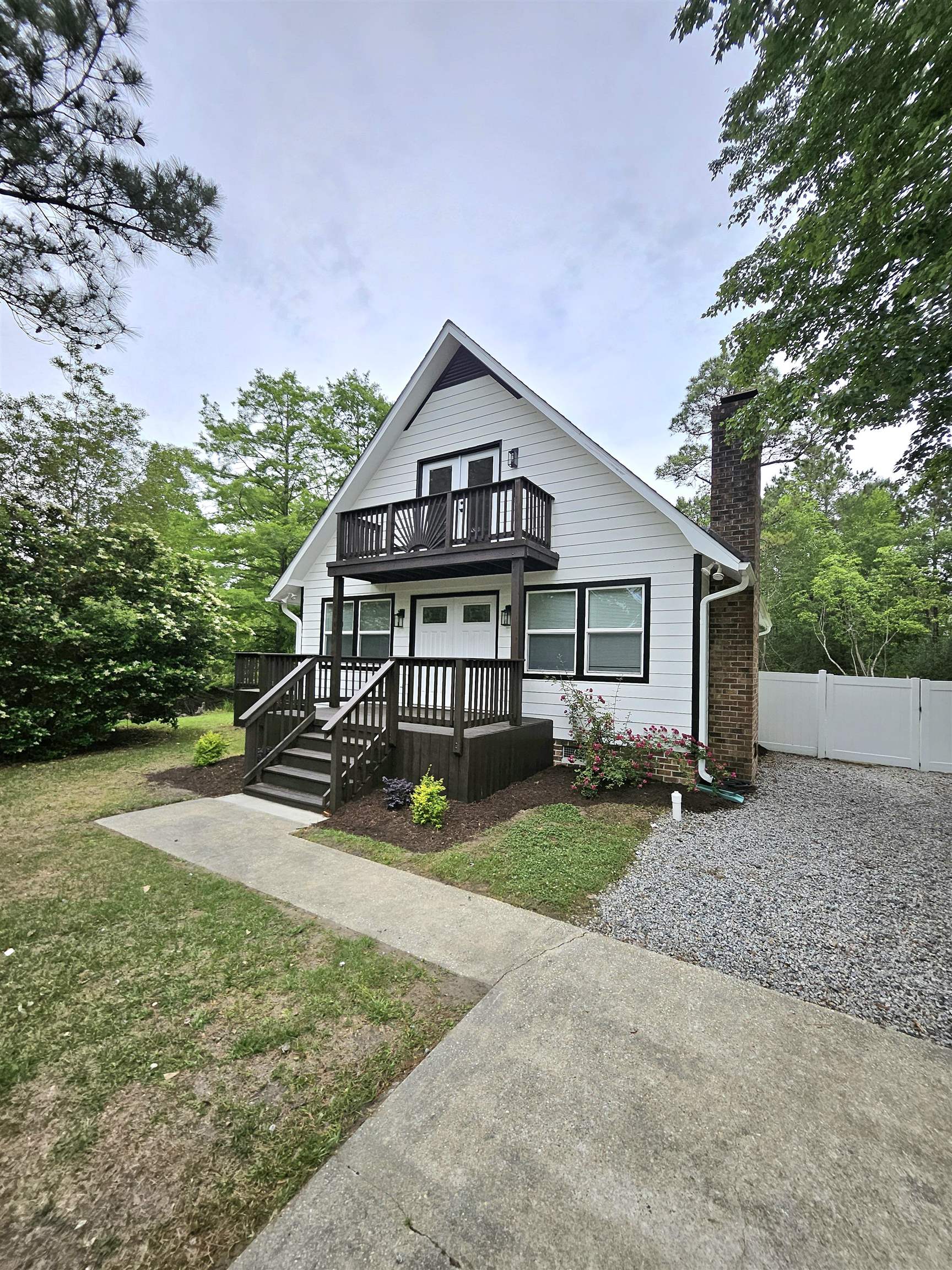 118 Pinecrest Road Myrtle Beach, SC 29579 - Photo 1 of 26